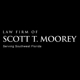 Law Firm of Scott T. Moorey