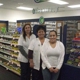 Cloverdale Pharmacy