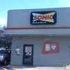 Sonic Drive-In gallery