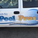 South Bay Pool Pros - Swimming Pool Repair & Service