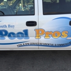 South Bay Pool Pros