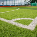 TK Turf - General Contractors