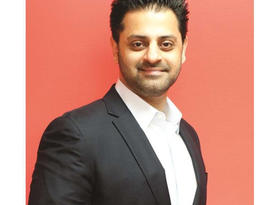 Sonny Sahni - State Farm Insurance Agent - Syosset, NY