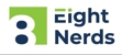 Eight Nerds - Bookkeeping Services