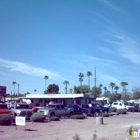 Premier Auto Center - Tucson