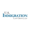 U.S. Immigration Law Group, LLP - Attorneys