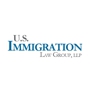 US Immigration Law Group