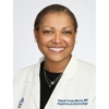 Valerie Lewis-Morris, MD gallery