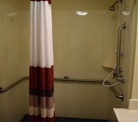 Red Roof Inn - Youngstown, OH