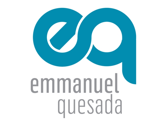 Emmanuel Quesada - El Paso, TX