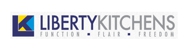 Liberty Kitchens - Kitchen Renovations & Designs