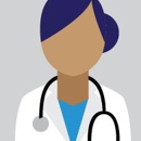 Julia S. Doyle, ARNP - Physicians & Surgeons, Family Medicine & General Practice