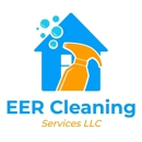 EER Cleaning Services - House Cleaning