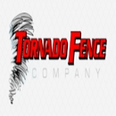 Tornado Fence Co - Fence-Sales, Service & Contractors