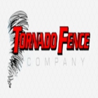 Tornado Fence Co