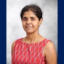 Vijayaratna Chockalingam, MD - Physicians & Surgeons, Endocrinology, Diabetes & Metabolism