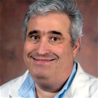 Dr. John J Vender, MD