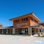 Primary Care and Convenient Care-Baylor St. Luke's Medical Group (Creekside)-the Woodlands, TX
