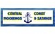 Central Coast Moorings & Salvage - Mooring Contractors