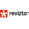 Revizto gallery