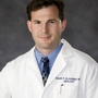 Dr. Adam P. Klausner, MD