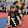 Mastery Martial Arts - Troy gallery