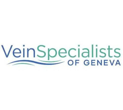 Vein Specialists of Geneva, Ltd. - Geneva, IL