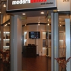 Modern Blinds and Shades gallery