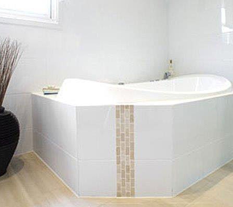 All Areas Affordable Plumbing - Jan Juc, VIC
