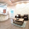 Gardner Springs Dentistry gallery