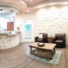 Gardner Springs Dentistry