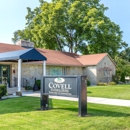 Covell Funeral Home - Funeral Directors