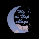 My Cat Nap Cottage - Pet Services