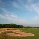 Glen Erin Golf Club - Golf Courses