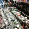 Smoke Shop & Vapes gallery