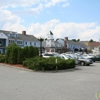 Mashpee Auto Brokers gallery