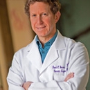 David Berman David - Physicians & Surgeons