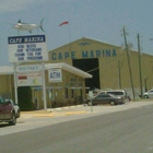 Cape Marina