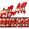 O'Bar Wrecker Service LLC gallery