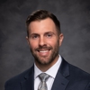 Jacob Hayden, MD gallery