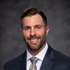 Jacob Hayden, MD