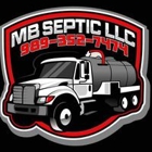 MB Septic