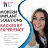 Newport Family Dental Care, PLLC gallery