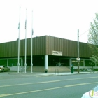 Lloyd Athletic Club