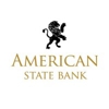 American State Bank gallery