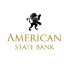 American State Bank