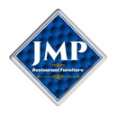 JMP Restaurant Furniture - Restaurant Equipment & Supplies
