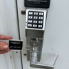 Doorbusters Lock & Key gallery