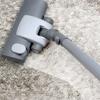 Premium Carpet Care gallery