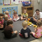 Beibei Amigos Language Preschool